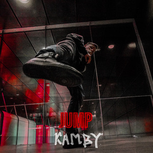 Jump