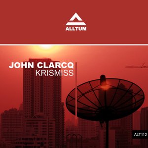 Krismiss (Extended Mix)