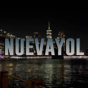 Nuevayol