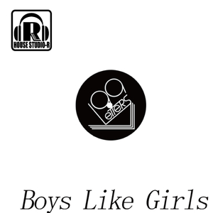 Boys Like Girls (Original Mix)