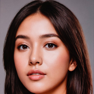 சம்திங் ஸ்பெஷல்