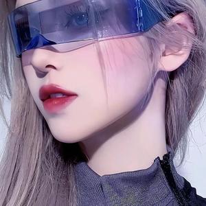 我是图图小淘气(翻唱)