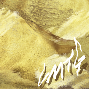 Alice D.-Lemon Tea Girl (Linbo_3 Remix)（Alice D. Remix）