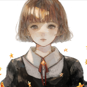 ロスター・ペンダント