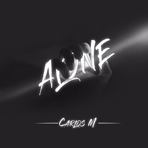 Alone (Instrumental)