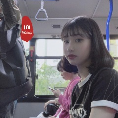 像是一颗星星 (DJ版)