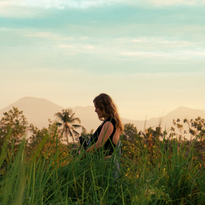 ikikyoubetterthanyouthink