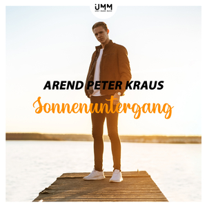 Sonnenuntergang
