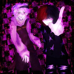 I GOT IT!!! (feat. zhunii)