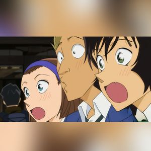 【HB to 鸽】きみと恋のままで終われない いつも夢のままじゃいられない