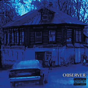 Observer