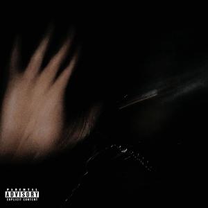 MAKAZi. (feat. Freaky Lee)