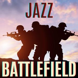 Battlefield V JAZZ
