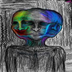 Bipolar