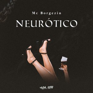 Neurótico