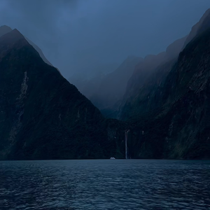 山长水远知何处