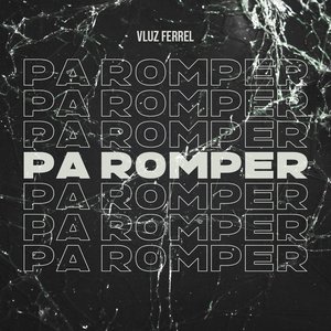 Pa romper