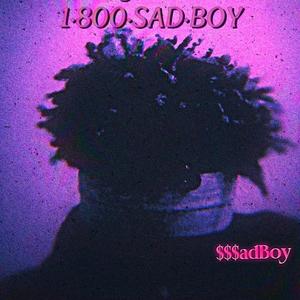 Loves Callin' (Rollin)