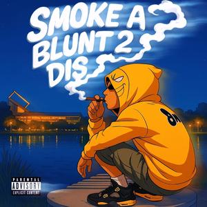 YFN (feat. Marko valei & A.M)