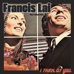 I Think of You (2025 Fully Remastered)