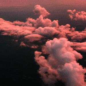 着信メッセージ