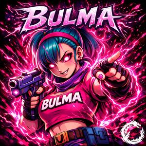Bulma