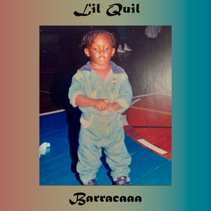 Barracaaa