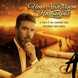 Dentro de Elísia