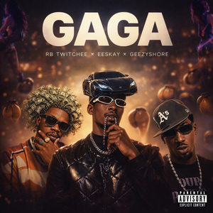 GAGA
