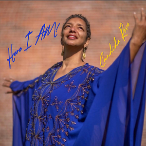 For All You've Done for Me (Pa Tudu Ki Bo Faze' Pa Mi) [feat. Dave Cafro & Emmanuel Escobar]