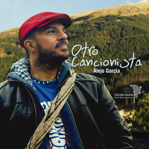 Cuando Llueve en el Alma