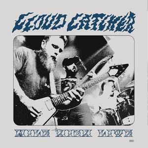 Shores Ablaze (LIVE) (Live)