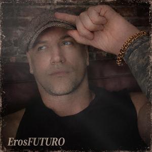 Шальные грозы