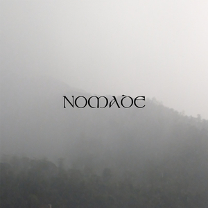 Nómade