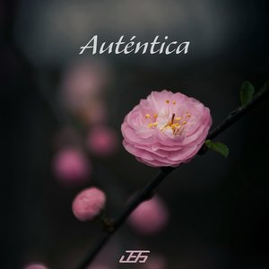 Auténtica