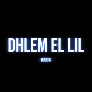 Dhlem El Lil