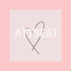 [Free]"爱很简单" 周杰伦 & Pop