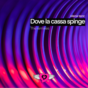 Dove la Cassa Spinge (D.G.R. remix)