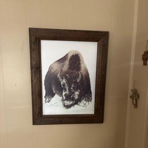 Who will love me for me