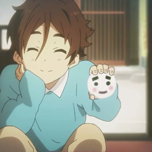 Martin Garrix - Martin Garrix,Marshmello - There For You(Mashup)