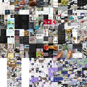 兴致波波考烟勃啵啵烟波头王瑞懵&爱情魔要谨慎食粮滑夏雪敲叶棕空两面迈菜飘总是两认生驲乐添派换绿蓝背景