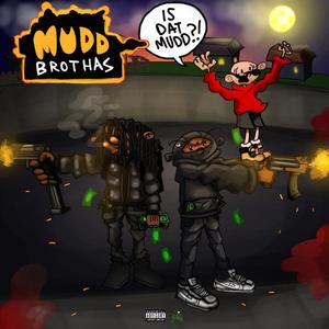 Ystem (feat. Rackadzz)