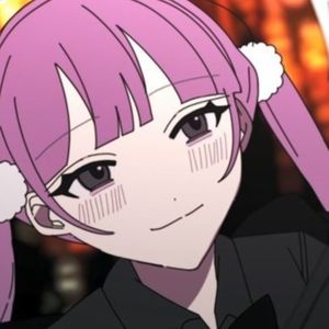 ロマンスに宜しく