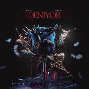 Deniyor