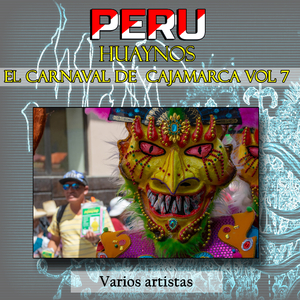 Cuando Sali de Mi Tierra