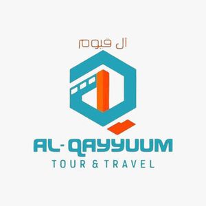 Al Qayyuum (Tour & Travel)