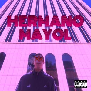 HERMANO MAYOL