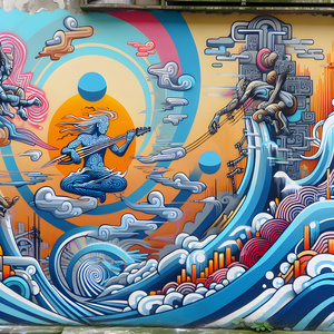 La Nota Hizo El Efecto