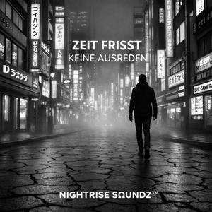 Zeit Frisst Keine Ausreden