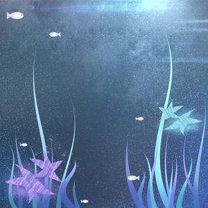 催眠曲婴儿听了很快入睡